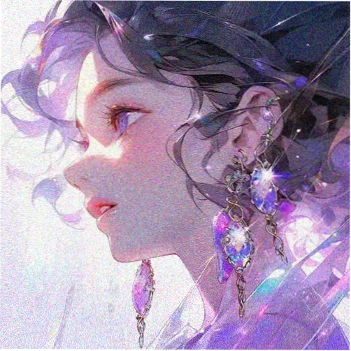 观众阿岚的头像