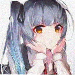 观众陈默的头像